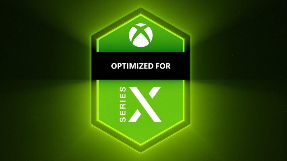 Xbox Smart Delivery List And System Explained How It Works And 